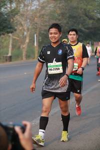 BIB: 107, 21759
                            <button type="button" onclick="openModal(10141245)" class="btn btn-primary btn-sm float-right btn-popup" data-toggle="modal" data-target=".modal-high-quality">
                        <i class="fas fa-shopping-cart"></i> Add to Cart
                    </button>
                                            <button type="button" onclick="isThisMe(10141245, true)" class="btn btn-success btn-sm float-right btn-popup btn-isme hidden" data-toggle="tooltip" data-placement="bottom" title="นี่คือรูปของคุณใช่ไหม คลิกที่นี่เพื่อเอาเข้าอัลบั้ม">
                        <i class="fas fa-plus"></i> Add to album
                    </button>
                    <button type="button" onclick="isThisMe(10141245, false)" class="btn btn-warning btn-sm float-right btn-popup btn-isnotme hidden">
                        <i class="fas fa-ban"></i> Remove from album
                    </button>