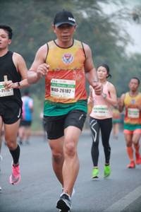 BIB: 26182
                            <button type="button" onclick="openModal(10335785)" class="btn btn-primary btn-sm float-right btn-popup" data-toggle="modal" data-target=".modal-high-quality">
                        <i class="fas fa-shopping-cart"></i> Add to Cart
                    </button>
                                            <button type="button" onclick="isThisMe(10335785, true)" class="btn btn-success btn-sm float-right btn-popup btn-isme hidden" data-toggle="tooltip" data-placement="bottom" title="นี่คือรูปของคุณใช่ไหม คลิกที่นี่เพื่อเอาเข้าอัลบั้ม">
                        <i class="fas fa-plus"></i> Add to album
                    </button>
                    <button type="button" onclick="isThisMe(10335785, false)" class="btn btn-warning btn-sm float-right btn-popup btn-isnotme hidden">
                        <i class="fas fa-ban"></i> Remove from album
                    </button>