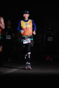 BIB: 
                            <button type="button" onclick="openModal(10187115)" class="btn btn-primary btn-sm float-right btn-popup" data-toggle="modal" data-target=".modal-high-quality">
                        <i class="fas fa-shopping-cart"></i> Add to Cart
                    </button>
                                            <button type="button" onclick="isThisMe(10187115, true)" class="btn btn-success btn-sm float-right btn-popup btn-isme hidden" data-toggle="tooltip" data-placement="bottom" title="นี่คือรูปของคุณใช่ไหม คลิกที่นี่เพื่อเอาเข้าอัลบั้ม">
                        <i class="fas fa-plus"></i> Add to album
                    </button>
                    <button type="button" onclick="isThisMe(10187115, false)" class="btn btn-warning btn-sm float-right btn-popup btn-isnotme hidden">
                        <i class="fas fa-ban"></i> Remove from album
                    </button>