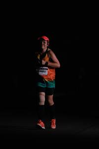 BIB: 40053
                            <button type="button" onclick="openModal(10210415)" class="btn btn-primary btn-sm float-right btn-popup" data-toggle="modal" data-target=".modal-high-quality">
                        <i class="fas fa-shopping-cart"></i> Add to Cart
                    </button>
                                            <button type="button" onclick="isThisMe(10210415, true)" class="btn btn-success btn-sm float-right btn-popup btn-isme hidden" data-toggle="tooltip" data-placement="bottom" title="นี่คือรูปของคุณใช่ไหม คลิกที่นี่เพื่อเอาเข้าอัลบั้ม">
                        <i class="fas fa-plus"></i> Add to album
                    </button>
                    <button type="button" onclick="isThisMe(10210415, false)" class="btn btn-warning btn-sm float-right btn-popup btn-isnotme hidden">
                        <i class="fas fa-ban"></i> Remove from album
                    </button>