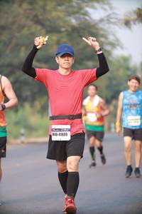 BIB: 41809
                            <button type="button" onclick="openModal(10145785)" class="btn btn-primary btn-sm float-right btn-popup" data-toggle="modal" data-target=".modal-high-quality">
                        <i class="fas fa-shopping-cart"></i> Add to Cart
                    </button>
                                            <button type="button" onclick="isThisMe(10145785, true)" class="btn btn-success btn-sm float-right btn-popup btn-isme hidden" data-toggle="tooltip" data-placement="bottom" title="นี่คือรูปของคุณใช่ไหม คลิกที่นี่เพื่อเอาเข้าอัลบั้ม">
                        <i class="fas fa-plus"></i> Add to album
                    </button>
                    <button type="button" onclick="isThisMe(10145785, false)" class="btn btn-warning btn-sm float-right btn-popup btn-isnotme hidden">
                        <i class="fas fa-ban"></i> Remove from album
                    </button>