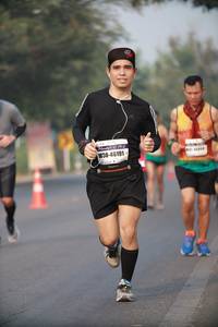 BIB: 46191
                            <button type="button" onclick="openModal(10148530)" class="btn btn-primary btn-sm float-right btn-popup" data-toggle="modal" data-target=".modal-high-quality">
                        <i class="fas fa-shopping-cart"></i> Add to Cart
                    </button>
                                            <button type="button" onclick="isThisMe(10148530, true)" class="btn btn-success btn-sm float-right btn-popup btn-isme hidden" data-toggle="tooltip" data-placement="bottom" title="นี่คือรูปของคุณใช่ไหม คลิกที่นี่เพื่อเอาเข้าอัลบั้ม">
                        <i class="fas fa-plus"></i> Add to album
                    </button>
                    <button type="button" onclick="isThisMe(10148530, false)" class="btn btn-warning btn-sm float-right btn-popup btn-isnotme hidden">
                        <i class="fas fa-ban"></i> Remove from album
                    </button>