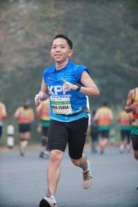 BIB: 25954
                            <button type="button" onclick="openModal(10335501)" class="btn btn-primary btn-sm float-right btn-popup" data-toggle="modal" data-target=".modal-high-quality">
                        <i class="fas fa-shopping-cart"></i> Add to Cart
                    </button>
                                            <button type="button" onclick="isThisMe(10335501, true)" class="btn btn-success btn-sm float-right btn-popup btn-isme hidden" data-toggle="tooltip" data-placement="bottom" title="นี่คือรูปของคุณใช่ไหม คลิกที่นี่เพื่อเอาเข้าอัลบั้ม">
                        <i class="fas fa-plus"></i> Add to album
                    </button>
                    <button type="button" onclick="isThisMe(10335501, false)" class="btn btn-warning btn-sm float-right btn-popup btn-isnotme hidden">
                        <i class="fas fa-ban"></i> Remove from album
                    </button>