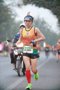 BIB: 20037
                            <button type="button" onclick="openModal(10337499)" class="btn btn-primary btn-sm float-right btn-popup" data-toggle="modal" data-target=".modal-high-quality">
                        <i class="fas fa-shopping-cart"></i> Add to Cart
                    </button>
                                            <button type="button" onclick="isThisMe(10337499, true)" class="btn btn-success btn-sm float-right btn-popup btn-isme hidden" data-toggle="tooltip" data-placement="bottom" title="นี่คือรูปของคุณใช่ไหม คลิกที่นี่เพื่อเอาเข้าอัลบั้ม">
                        <i class="fas fa-plus"></i> Add to album
                    </button>
                    <button type="button" onclick="isThisMe(10337499, false)" class="btn btn-warning btn-sm float-right btn-popup btn-isnotme hidden">
                        <i class="fas fa-ban"></i> Remove from album
                    </button>