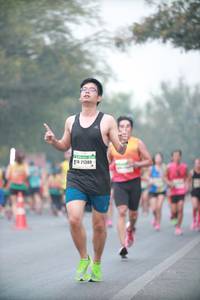 BIB: 21380
                            <button type="button" onclick="openModal(10333883)" class="btn btn-primary btn-sm float-right btn-popup" data-toggle="modal" data-target=".modal-high-quality">
                        <i class="fas fa-shopping-cart"></i> Add to Cart
                    </button>
                                            <button type="button" onclick="isThisMe(10333883, true)" class="btn btn-success btn-sm float-right btn-popup btn-isme hidden" data-toggle="tooltip" data-placement="bottom" title="นี่คือรูปของคุณใช่ไหม คลิกที่นี่เพื่อเอาเข้าอัลบั้ม">
                        <i class="fas fa-plus"></i> Add to album
                    </button>
                    <button type="button" onclick="isThisMe(10333883, false)" class="btn btn-warning btn-sm float-right btn-popup btn-isnotme hidden">
                        <i class="fas fa-ban"></i> Remove from album
                    </button>