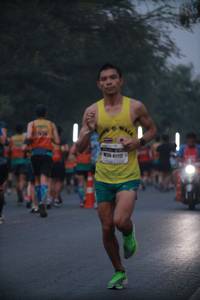 BIB: 41117
                            <button type="button" onclick="openModal(10362105)" class="btn btn-primary btn-sm float-right btn-popup" data-toggle="modal" data-target=".modal-high-quality">
                        <i class="fas fa-shopping-cart"></i> Add to Cart
                    </button>
                                            <button type="button" onclick="isThisMe(10362105, true)" class="btn btn-success btn-sm float-right btn-popup btn-isme hidden" data-toggle="tooltip" data-placement="bottom" title="นี่คือรูปของคุณใช่ไหม คลิกที่นี่เพื่อเอาเข้าอัลบั้ม">
                        <i class="fas fa-plus"></i> Add to album
                    </button>
                    <button type="button" onclick="isThisMe(10362105, false)" class="btn btn-warning btn-sm float-right btn-popup btn-isnotme hidden">
                        <i class="fas fa-ban"></i> Remove from album
                    </button>