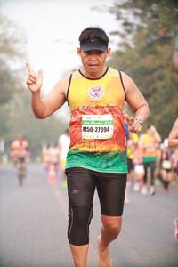 BIB: 27394
                            <button type="button" onclick="openModal(10133509)" class="btn btn-primary btn-sm float-right btn-popup" data-toggle="modal" data-target=".modal-high-quality">
                        <i class="fas fa-shopping-cart"></i> Add to Cart
                    </button>
                                            <button type="button" onclick="isThisMe(10133509, true)" class="btn btn-success btn-sm float-right btn-popup btn-isme hidden" data-toggle="tooltip" data-placement="bottom" title="นี่คือรูปของคุณใช่ไหม คลิกที่นี่เพื่อเอาเข้าอัลบั้ม">
                        <i class="fas fa-plus"></i> Add to album
                    </button>
                    <button type="button" onclick="isThisMe(10133509, false)" class="btn btn-warning btn-sm float-right btn-popup btn-isnotme hidden">
                        <i class="fas fa-ban"></i> Remove from album
                    </button>