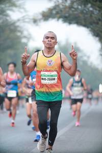 BIB: 25590
                            <button type="button" onclick="openModal(10330251)" class="btn btn-primary btn-sm float-right btn-popup" data-toggle="modal" data-target=".modal-high-quality">
                        <i class="fas fa-shopping-cart"></i> Add to Cart
                    </button>
                                            <button type="button" onclick="isThisMe(10330251, true)" class="btn btn-success btn-sm float-right btn-popup btn-isme hidden" data-toggle="tooltip" data-placement="bottom" title="นี่คือรูปของคุณใช่ไหม คลิกที่นี่เพื่อเอาเข้าอัลบั้ม">
                        <i class="fas fa-plus"></i> Add to album
                    </button>
                    <button type="button" onclick="isThisMe(10330251, false)" class="btn btn-warning btn-sm float-right btn-popup btn-isnotme hidden">
                        <i class="fas fa-ban"></i> Remove from album
                    </button>