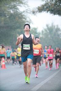 BIB: 21380
                            <button type="button" onclick="openModal(10333753)" class="btn btn-primary btn-sm float-right btn-popup" data-toggle="modal" data-target=".modal-high-quality">
                        <i class="fas fa-shopping-cart"></i> Add to Cart
                    </button>
                                            <button type="button" onclick="isThisMe(10333753, true)" class="btn btn-success btn-sm float-right btn-popup btn-isme hidden" data-toggle="tooltip" data-placement="bottom" title="นี่คือรูปของคุณใช่ไหม คลิกที่นี่เพื่อเอาเข้าอัลบั้ม">
                        <i class="fas fa-plus"></i> Add to album
                    </button>
                    <button type="button" onclick="isThisMe(10333753, false)" class="btn btn-warning btn-sm float-right btn-popup btn-isnotme hidden">
                        <i class="fas fa-ban"></i> Remove from album
                    </button>