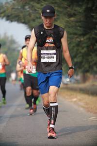 BIB: 40646
                            <button type="button" onclick="openModal(10005528)" class="btn btn-primary btn-sm float-right btn-popup" data-toggle="modal" data-target=".modal-high-quality">
                        <i class="fas fa-shopping-cart"></i> Add to Cart
                    </button>
                                            <button type="button" onclick="isThisMe(10005528, true)" class="btn btn-success btn-sm float-right btn-popup btn-isme hidden" data-toggle="tooltip" data-placement="bottom" title="นี่คือรูปของคุณใช่ไหม คลิกที่นี่เพื่อเอาเข้าอัลบั้ม">
                        <i class="fas fa-plus"></i> Add to album
                    </button>
                    <button type="button" onclick="isThisMe(10005528, false)" class="btn btn-warning btn-sm float-right btn-popup btn-isnotme hidden">
                        <i class="fas fa-ban"></i> Remove from album
                    </button>