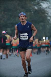 BIB: 45813
                            <button type="button" onclick="openModal(10267916)" class="btn btn-primary btn-sm float-right btn-popup" data-toggle="modal" data-target=".modal-high-quality">
                        <i class="fas fa-shopping-cart"></i> Add to Cart
                    </button>
                                            <button type="button" onclick="isThisMe(10267916, true)" class="btn btn-success btn-sm float-right btn-popup btn-isme hidden" data-toggle="tooltip" data-placement="bottom" title="นี่คือรูปของคุณใช่ไหม คลิกที่นี่เพื่อเอาเข้าอัลบั้ม">
                        <i class="fas fa-plus"></i> Add to album
                    </button>
                    <button type="button" onclick="isThisMe(10267916, false)" class="btn btn-warning btn-sm float-right btn-popup btn-isnotme hidden">
                        <i class="fas fa-ban"></i> Remove from album
                    </button>