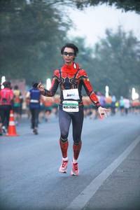 BIB: 21362
                            <button type="button" onclick="openModal(10248351)" class="btn btn-primary btn-sm float-right btn-popup" data-toggle="modal" data-target=".modal-high-quality">
                        <i class="fas fa-shopping-cart"></i> Add to Cart
                    </button>
                                            <button type="button" onclick="isThisMe(10248351, true)" class="btn btn-success btn-sm float-right btn-popup btn-isme hidden" data-toggle="tooltip" data-placement="bottom" title="นี่คือรูปของคุณใช่ไหม คลิกที่นี่เพื่อเอาเข้าอัลบั้ม">
                        <i class="fas fa-plus"></i> Add to album
                    </button>
                    <button type="button" onclick="isThisMe(10248351, false)" class="btn btn-warning btn-sm float-right btn-popup btn-isnotme hidden">
                        <i class="fas fa-ban"></i> Remove from album
                    </button>