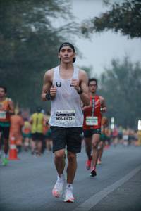 BIB: 41833
                            <button type="button" onclick="openModal(10266138)" class="btn btn-primary btn-sm float-right btn-popup" data-toggle="modal" data-target=".modal-high-quality">
                        <i class="fas fa-shopping-cart"></i> Add to Cart
                    </button>
                                            <button type="button" onclick="isThisMe(10266138, true)" class="btn btn-success btn-sm float-right btn-popup btn-isme hidden" data-toggle="tooltip" data-placement="bottom" title="นี่คือรูปของคุณใช่ไหม คลิกที่นี่เพื่อเอาเข้าอัลบั้ม">
                        <i class="fas fa-plus"></i> Add to album
                    </button>
                    <button type="button" onclick="isThisMe(10266138, false)" class="btn btn-warning btn-sm float-right btn-popup btn-isnotme hidden">
                        <i class="fas fa-ban"></i> Remove from album
                    </button>