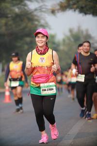 BIB: 27004
                            <button type="button" onclick="openModal(10147115)" class="btn btn-primary btn-sm float-right btn-popup" data-toggle="modal" data-target=".modal-high-quality">
                        <i class="fas fa-shopping-cart"></i> Add to Cart
                    </button>
                                            <button type="button" onclick="isThisMe(10147115, true)" class="btn btn-success btn-sm float-right btn-popup btn-isme hidden" data-toggle="tooltip" data-placement="bottom" title="นี่คือรูปของคุณใช่ไหม คลิกที่นี่เพื่อเอาเข้าอัลบั้ม">
                        <i class="fas fa-plus"></i> Add to album
                    </button>
                    <button type="button" onclick="isThisMe(10147115, false)" class="btn btn-warning btn-sm float-right btn-popup btn-isnotme hidden">
                        <i class="fas fa-ban"></i> Remove from album
                    </button>