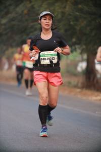 BIB: 25223
                            <button type="button" onclick="openModal(10048516)" class="btn btn-primary btn-sm float-right btn-popup" data-toggle="modal" data-target=".modal-high-quality">
                        <i class="fas fa-shopping-cart"></i> Add to Cart
                    </button>
                                            <button type="button" onclick="isThisMe(10048516, true)" class="btn btn-success btn-sm float-right btn-popup btn-isme hidden" data-toggle="tooltip" data-placement="bottom" title="นี่คือรูปของคุณใช่ไหม คลิกที่นี่เพื่อเอาเข้าอัลบั้ม">
                        <i class="fas fa-plus"></i> Add to album
                    </button>
                    <button type="button" onclick="isThisMe(10048516, false)" class="btn btn-warning btn-sm float-right btn-popup btn-isnotme hidden">
                        <i class="fas fa-ban"></i> Remove from album
                    </button>