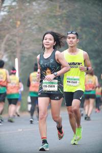 BIB: 25572, 25078
                            <button type="button" onclick="openModal(10333175)" class="btn btn-primary btn-sm float-right btn-popup" data-toggle="modal" data-target=".modal-high-quality">
                        <i class="fas fa-shopping-cart"></i> Add to Cart
                    </button>
                                            <button type="button" onclick="isThisMe(10333175, true)" class="btn btn-success btn-sm float-right btn-popup btn-isme hidden" data-toggle="tooltip" data-placement="bottom" title="นี่คือรูปของคุณใช่ไหม คลิกที่นี่เพื่อเอาเข้าอัลบั้ม">
                        <i class="fas fa-plus"></i> Add to album
                    </button>
                    <button type="button" onclick="isThisMe(10333175, false)" class="btn btn-warning btn-sm float-right btn-popup btn-isnotme hidden">
                        <i class="fas fa-ban"></i> Remove from album
                    </button>