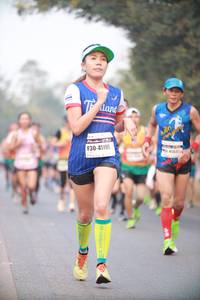 BIB: 45195
                            <button type="button" onclick="openModal(10110472)" class="btn btn-primary btn-sm float-right btn-popup" data-toggle="modal" data-target=".modal-high-quality">
                        <i class="fas fa-shopping-cart"></i> Add to Cart
                    </button>
                                            <button type="button" onclick="isThisMe(10110472, true)" class="btn btn-success btn-sm float-right btn-popup btn-isme hidden" data-toggle="tooltip" data-placement="bottom" title="นี่คือรูปของคุณใช่ไหม คลิกที่นี่เพื่อเอาเข้าอัลบั้ม">
                        <i class="fas fa-plus"></i> Add to album
                    </button>
                    <button type="button" onclick="isThisMe(10110472, false)" class="btn btn-warning btn-sm float-right btn-popup btn-isnotme hidden">
                        <i class="fas fa-ban"></i> Remove from album
                    </button>