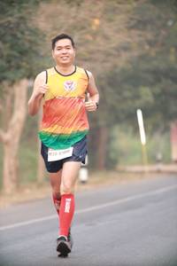 BIB: 12000
                            <button type="button" onclick="openModal(10110384)" class="btn btn-primary btn-sm float-right btn-popup" data-toggle="modal" data-target=".modal-high-quality">
                        <i class="fas fa-shopping-cart"></i> Add to Cart
                    </button>
                                            <button type="button" onclick="isThisMe(10110384, true)" class="btn btn-success btn-sm float-right btn-popup btn-isme hidden" data-toggle="tooltip" data-placement="bottom" title="นี่คือรูปของคุณใช่ไหม คลิกที่นี่เพื่อเอาเข้าอัลบั้ม">
                        <i class="fas fa-plus"></i> Add to album
                    </button>
                    <button type="button" onclick="isThisMe(10110384, false)" class="btn btn-warning btn-sm float-right btn-popup btn-isnotme hidden">
                        <i class="fas fa-ban"></i> Remove from album
                    </button>