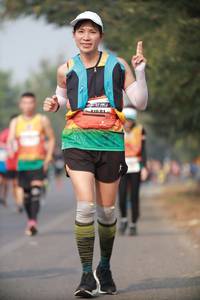 BIB: 
                            <button type="button" onclick="openModal(10008120)" class="btn btn-primary btn-sm float-right btn-popup" data-toggle="modal" data-target=".modal-high-quality">
                        <i class="fas fa-shopping-cart"></i> Add to Cart
                    </button>
                                            <button type="button" onclick="isThisMe(10008120, true)" class="btn btn-success btn-sm float-right btn-popup btn-isme hidden" data-toggle="tooltip" data-placement="bottom" title="นี่คือรูปของคุณใช่ไหม คลิกที่นี่เพื่อเอาเข้าอัลบั้ม">
                        <i class="fas fa-plus"></i> Add to album
                    </button>
                    <button type="button" onclick="isThisMe(10008120, false)" class="btn btn-warning btn-sm float-right btn-popup btn-isnotme hidden">
                        <i class="fas fa-ban"></i> Remove from album
                    </button>