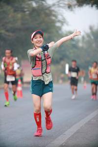 BIB: 
                            <button type="button" onclick="openModal(10035456)" class="btn btn-primary btn-sm float-right btn-popup" data-toggle="modal" data-target=".modal-high-quality">
                        <i class="fas fa-shopping-cart"></i> Add to Cart
                    </button>
                                            <button type="button" onclick="isThisMe(10035456, true)" class="btn btn-success btn-sm float-right btn-popup btn-isme hidden" data-toggle="tooltip" data-placement="bottom" title="นี่คือรูปของคุณใช่ไหม คลิกที่นี่เพื่อเอาเข้าอัลบั้ม">
                        <i class="fas fa-plus"></i> Add to album
                    </button>
                    <button type="button" onclick="isThisMe(10035456, false)" class="btn btn-warning btn-sm float-right btn-popup btn-isnotme hidden">
                        <i class="fas fa-ban"></i> Remove from album
                    </button>