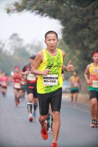 BIB: 47603
                            <button type="button" onclick="openModal(10041207)" class="btn btn-primary btn-sm float-right btn-popup" data-toggle="modal" data-target=".modal-high-quality">
                        <i class="fas fa-shopping-cart"></i> Add to Cart
                    </button>
                                            <button type="button" onclick="isThisMe(10041207, true)" class="btn btn-success btn-sm float-right btn-popup btn-isme hidden" data-toggle="tooltip" data-placement="bottom" title="นี่คือรูปของคุณใช่ไหม คลิกที่นี่เพื่อเอาเข้าอัลบั้ม">
                        <i class="fas fa-plus"></i> Add to album
                    </button>
                    <button type="button" onclick="isThisMe(10041207, false)" class="btn btn-warning btn-sm float-right btn-popup btn-isnotme hidden">
                        <i class="fas fa-ban"></i> Remove from album
                    </button>