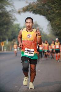 BIB: 42299
                            <button type="button" onclick="openModal(10150347)" class="btn btn-primary btn-sm float-right btn-popup" data-toggle="modal" data-target=".modal-high-quality">
                        <i class="fas fa-shopping-cart"></i> Add to Cart
                    </button>
                                            <button type="button" onclick="isThisMe(10150347, true)" class="btn btn-success btn-sm float-right btn-popup btn-isme hidden" data-toggle="tooltip" data-placement="bottom" title="นี่คือรูปของคุณใช่ไหม คลิกที่นี่เพื่อเอาเข้าอัลบั้ม">
                        <i class="fas fa-plus"></i> Add to album
                    </button>
                    <button type="button" onclick="isThisMe(10150347, false)" class="btn btn-warning btn-sm float-right btn-popup btn-isnotme hidden">
                        <i class="fas fa-ban"></i> Remove from album
                    </button>