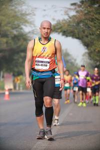 BIB: 45760
                            <button type="button" onclick="openModal(10005200)" class="btn btn-primary btn-sm float-right btn-popup" data-toggle="modal" data-target=".modal-high-quality">
                        <i class="fas fa-shopping-cart"></i> Add to Cart
                    </button>
                                            <button type="button" onclick="isThisMe(10005200, true)" class="btn btn-success btn-sm float-right btn-popup btn-isme hidden" data-toggle="tooltip" data-placement="bottom" title="นี่คือรูปของคุณใช่ไหม คลิกที่นี่เพื่อเอาเข้าอัลบั้ม">
                        <i class="fas fa-plus"></i> Add to album
                    </button>
                    <button type="button" onclick="isThisMe(10005200, false)" class="btn btn-warning btn-sm float-right btn-popup btn-isnotme hidden">
                        <i class="fas fa-ban"></i> Remove from album
                    </button>