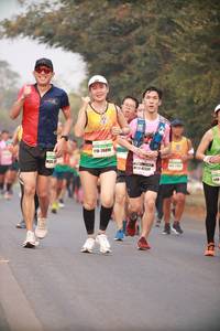 BIB: 2689, 42338
                            <button type="button" onclick="openModal(10124701)" class="btn btn-primary btn-sm float-right btn-popup" data-toggle="modal" data-target=".modal-high-quality">
                        <i class="fas fa-shopping-cart"></i> Add to Cart
                    </button>
                                            <button type="button" onclick="isThisMe(10124701, true)" class="btn btn-success btn-sm float-right btn-popup btn-isme hidden" data-toggle="tooltip" data-placement="bottom" title="นี่คือรูปของคุณใช่ไหม คลิกที่นี่เพื่อเอาเข้าอัลบั้ม">
                        <i class="fas fa-plus"></i> Add to album
                    </button>
                    <button type="button" onclick="isThisMe(10124701, false)" class="btn btn-warning btn-sm float-right btn-popup btn-isnotme hidden">
                        <i class="fas fa-ban"></i> Remove from album
                    </button>