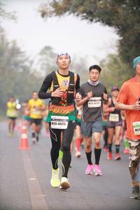 BIB: 46076
                            <button type="button" onclick="openModal(10117848)" class="btn btn-primary btn-sm float-right btn-popup" data-toggle="modal" data-target=".modal-high-quality">
                        <i class="fas fa-shopping-cart"></i> Add to Cart
                    </button>
                                            <button type="button" onclick="isThisMe(10117848, true)" class="btn btn-success btn-sm float-right btn-popup btn-isme hidden" data-toggle="tooltip" data-placement="bottom" title="นี่คือรูปของคุณใช่ไหม คลิกที่นี่เพื่อเอาเข้าอัลบั้ม">
                        <i class="fas fa-plus"></i> Add to album
                    </button>
                    <button type="button" onclick="isThisMe(10117848, false)" class="btn btn-warning btn-sm float-right btn-popup btn-isnotme hidden">
                        <i class="fas fa-ban"></i> Remove from album
                    </button>