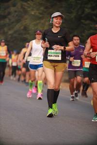 BIB: 812, 21426
                            <button type="button" onclick="openModal(10134091)" class="btn btn-primary btn-sm float-right btn-popup" data-toggle="modal" data-target=".modal-high-quality">
                        <i class="fas fa-shopping-cart"></i> Add to Cart
                    </button>
                                            <button type="button" onclick="isThisMe(10134091, true)" class="btn btn-success btn-sm float-right btn-popup btn-isme hidden" data-toggle="tooltip" data-placement="bottom" title="นี่คือรูปของคุณใช่ไหม คลิกที่นี่เพื่อเอาเข้าอัลบั้ม">
                        <i class="fas fa-plus"></i> Add to album
                    </button>
                    <button type="button" onclick="isThisMe(10134091, false)" class="btn btn-warning btn-sm float-right btn-popup btn-isnotme hidden">
                        <i class="fas fa-ban"></i> Remove from album
                    </button>