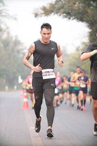 BIB: 42159
                            <button type="button" onclick="openModal(10112631)" class="btn btn-primary btn-sm float-right btn-popup" data-toggle="modal" data-target=".modal-high-quality">
                        <i class="fas fa-shopping-cart"></i> Add to Cart
                    </button>
                                            <button type="button" onclick="isThisMe(10112631, true)" class="btn btn-success btn-sm float-right btn-popup btn-isme hidden" data-toggle="tooltip" data-placement="bottom" title="นี่คือรูปของคุณใช่ไหม คลิกที่นี่เพื่อเอาเข้าอัลบั้ม">
                        <i class="fas fa-plus"></i> Add to album
                    </button>
                    <button type="button" onclick="isThisMe(10112631, false)" class="btn btn-warning btn-sm float-right btn-popup btn-isnotme hidden">
                        <i class="fas fa-ban"></i> Remove from album
                    </button>