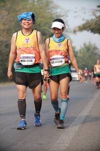 BIB: 41114, 45048
                            <button type="button" onclick="openModal(10002424)" class="btn btn-primary btn-sm float-right btn-popup" data-toggle="modal" data-target=".modal-high-quality">
                        <i class="fas fa-shopping-cart"></i> Add to Cart
                    </button>
                                            <button type="button" onclick="isThisMe(10002424, true)" class="btn btn-success btn-sm float-right btn-popup btn-isme hidden" data-toggle="tooltip" data-placement="bottom" title="นี่คือรูปของคุณใช่ไหม คลิกที่นี่เพื่อเอาเข้าอัลบั้ม">
                        <i class="fas fa-plus"></i> Add to album
                    </button>
                    <button type="button" onclick="isThisMe(10002424, false)" class="btn btn-warning btn-sm float-right btn-popup btn-isnotme hidden">
                        <i class="fas fa-ban"></i> Remove from album
                    </button>