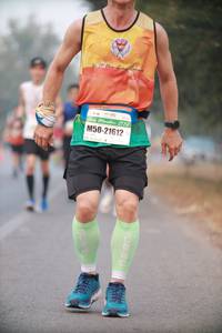 BIB: 21612
                            <button type="button" onclick="openModal(10036800)" class="btn btn-primary btn-sm float-right btn-popup" data-toggle="modal" data-target=".modal-high-quality">
                        <i class="fas fa-shopping-cart"></i> Add to Cart
                    </button>
                                            <button type="button" onclick="isThisMe(10036800, true)" class="btn btn-success btn-sm float-right btn-popup btn-isme hidden" data-toggle="tooltip" data-placement="bottom" title="นี่คือรูปของคุณใช่ไหม คลิกที่นี่เพื่อเอาเข้าอัลบั้ม">
                        <i class="fas fa-plus"></i> Add to album
                    </button>
                    <button type="button" onclick="isThisMe(10036800, false)" class="btn btn-warning btn-sm float-right btn-popup btn-isnotme hidden">
                        <i class="fas fa-ban"></i> Remove from album
                    </button>