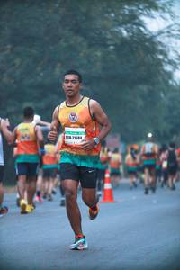 BIB: 21684
                            <button type="button" onclick="openModal(10256112)" class="btn btn-primary btn-sm float-right btn-popup" data-toggle="modal" data-target=".modal-high-quality">
                        <i class="fas fa-shopping-cart"></i> Add to Cart
                    </button>
                                            <button type="button" onclick="isThisMe(10256112, true)" class="btn btn-success btn-sm float-right btn-popup btn-isme hidden" data-toggle="tooltip" data-placement="bottom" title="นี่คือรูปของคุณใช่ไหม คลิกที่นี่เพื่อเอาเข้าอัลบั้ม">
                        <i class="fas fa-plus"></i> Add to album
                    </button>
                    <button type="button" onclick="isThisMe(10256112, false)" class="btn btn-warning btn-sm float-right btn-popup btn-isnotme hidden">
                        <i class="fas fa-ban"></i> Remove from album
                    </button>