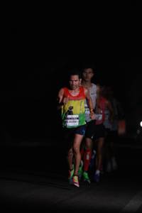 BIB: 
                            <button type="button" onclick="openModal(10161740)" class="btn btn-primary btn-sm float-right btn-popup" data-toggle="modal" data-target=".modal-high-quality">
                        <i class="fas fa-shopping-cart"></i> Add to Cart
                    </button>
                                            <button type="button" onclick="isThisMe(10161740, true)" class="btn btn-success btn-sm float-right btn-popup btn-isme hidden" data-toggle="tooltip" data-placement="bottom" title="นี่คือรูปของคุณใช่ไหม คลิกที่นี่เพื่อเอาเข้าอัลบั้ม">
                        <i class="fas fa-plus"></i> Add to album
                    </button>
                    <button type="button" onclick="isThisMe(10161740, false)" class="btn btn-warning btn-sm float-right btn-popup btn-isnotme hidden">
                        <i class="fas fa-ban"></i> Remove from album
                    </button>