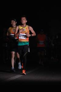 BIB: 
                            <button type="button" onclick="openModal(10186221)" class="btn btn-primary btn-sm float-right btn-popup" data-toggle="modal" data-target=".modal-high-quality">
                        <i class="fas fa-shopping-cart"></i> Add to Cart
                    </button>
                                            <button type="button" onclick="isThisMe(10186221, true)" class="btn btn-success btn-sm float-right btn-popup btn-isme hidden" data-toggle="tooltip" data-placement="bottom" title="นี่คือรูปของคุณใช่ไหม คลิกที่นี่เพื่อเอาเข้าอัลบั้ม">
                        <i class="fas fa-plus"></i> Add to album
                    </button>
                    <button type="button" onclick="isThisMe(10186221, false)" class="btn btn-warning btn-sm float-right btn-popup btn-isnotme hidden">
                        <i class="fas fa-ban"></i> Remove from album
                    </button>