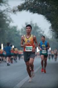 BIB: 27700
                            <button type="button" onclick="openModal(10271915)" class="btn btn-primary btn-sm float-right btn-popup" data-toggle="modal" data-target=".modal-high-quality">
                        <i class="fas fa-shopping-cart"></i> Add to Cart
                    </button>
                                            <button type="button" onclick="isThisMe(10271915, true)" class="btn btn-success btn-sm float-right btn-popup btn-isme hidden" data-toggle="tooltip" data-placement="bottom" title="นี่คือรูปของคุณใช่ไหม คลิกที่นี่เพื่อเอาเข้าอัลบั้ม">
                        <i class="fas fa-plus"></i> Add to album
                    </button>
                    <button type="button" onclick="isThisMe(10271915, false)" class="btn btn-warning btn-sm float-right btn-popup btn-isnotme hidden">
                        <i class="fas fa-ban"></i> Remove from album
                    </button>