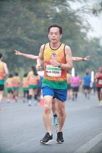 BIB: 20395
                            <button type="button" onclick="openModal(10331562)" class="btn btn-primary btn-sm float-right btn-popup" data-toggle="modal" data-target=".modal-high-quality">
                        <i class="fas fa-shopping-cart"></i> Add to Cart
                    </button>
                                            <button type="button" onclick="isThisMe(10331562, true)" class="btn btn-success btn-sm float-right btn-popup btn-isme hidden" data-toggle="tooltip" data-placement="bottom" title="นี่คือรูปของคุณใช่ไหม คลิกที่นี่เพื่อเอาเข้าอัลบั้ม">
                        <i class="fas fa-plus"></i> Add to album
                    </button>
                    <button type="button" onclick="isThisMe(10331562, false)" class="btn btn-warning btn-sm float-right btn-popup btn-isnotme hidden">
                        <i class="fas fa-ban"></i> Remove from album
                    </button>