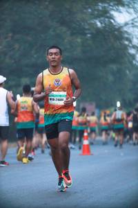 BIB: 21684
                            <button type="button" onclick="openModal(10256203)" class="btn btn-primary btn-sm float-right btn-popup" data-toggle="modal" data-target=".modal-high-quality">
                        <i class="fas fa-shopping-cart"></i> Add to Cart
                    </button>
                                            <button type="button" onclick="isThisMe(10256203, true)" class="btn btn-success btn-sm float-right btn-popup btn-isme hidden" data-toggle="tooltip" data-placement="bottom" title="นี่คือรูปของคุณใช่ไหม คลิกที่นี่เพื่อเอาเข้าอัลบั้ม">
                        <i class="fas fa-plus"></i> Add to album
                    </button>
                    <button type="button" onclick="isThisMe(10256203, false)" class="btn btn-warning btn-sm float-right btn-popup btn-isnotme hidden">
                        <i class="fas fa-ban"></i> Remove from album
                    </button>