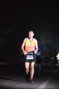 BIB: 406
                            <button type="button" onclick="openModal(10211048)" class="btn btn-primary btn-sm float-right btn-popup" data-toggle="modal" data-target=".modal-high-quality">
                        <i class="fas fa-shopping-cart"></i> Add to Cart
                    </button>
                                            <button type="button" onclick="isThisMe(10211048, true)" class="btn btn-success btn-sm float-right btn-popup btn-isme hidden" data-toggle="tooltip" data-placement="bottom" title="นี่คือรูปของคุณใช่ไหม คลิกที่นี่เพื่อเอาเข้าอัลบั้ม">
                        <i class="fas fa-plus"></i> Add to album
                    </button>
                    <button type="button" onclick="isThisMe(10211048, false)" class="btn btn-warning btn-sm float-right btn-popup btn-isnotme hidden">
                        <i class="fas fa-ban"></i> Remove from album
                    </button>