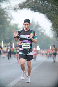 BIB: 26574
                            <button type="button" onclick="openModal(10329409)" class="btn btn-primary btn-sm float-right btn-popup" data-toggle="modal" data-target=".modal-high-quality">
                        <i class="fas fa-shopping-cart"></i> Add to Cart
                    </button>
                                            <button type="button" onclick="isThisMe(10329409, true)" class="btn btn-success btn-sm float-right btn-popup btn-isme hidden" data-toggle="tooltip" data-placement="bottom" title="นี่คือรูปของคุณใช่ไหม คลิกที่นี่เพื่อเอาเข้าอัลบั้ม">
                        <i class="fas fa-plus"></i> Add to album
                    </button>
                    <button type="button" onclick="isThisMe(10329409, false)" class="btn btn-warning btn-sm float-right btn-popup btn-isnotme hidden">
                        <i class="fas fa-ban"></i> Remove from album
                    </button>