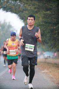 BIB: 22318
                            <button type="button" onclick="openModal(10361486)" class="btn btn-primary btn-sm float-right btn-popup" data-toggle="modal" data-target=".modal-high-quality">
                        <i class="fas fa-shopping-cart"></i> Add to Cart
                    </button>
                                            <button type="button" onclick="isThisMe(10361486, true)" class="btn btn-success btn-sm float-right btn-popup btn-isme hidden" data-toggle="tooltip" data-placement="bottom" title="นี่คือรูปของคุณใช่ไหม คลิกที่นี่เพื่อเอาเข้าอัลบั้ม">
                        <i class="fas fa-plus"></i> Add to album
                    </button>
                    <button type="button" onclick="isThisMe(10361486, false)" class="btn btn-warning btn-sm float-right btn-popup btn-isnotme hidden">
                        <i class="fas fa-ban"></i> Remove from album
                    </button>