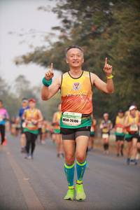 BIB: 26106
                            <button type="button" onclick="openModal(10133850)" class="btn btn-primary btn-sm float-right btn-popup" data-toggle="modal" data-target=".modal-high-quality">
                        <i class="fas fa-shopping-cart"></i> Add to Cart
                    </button>
                                            <button type="button" onclick="isThisMe(10133850, true)" class="btn btn-success btn-sm float-right btn-popup btn-isme hidden" data-toggle="tooltip" data-placement="bottom" title="นี่คือรูปของคุณใช่ไหม คลิกที่นี่เพื่อเอาเข้าอัลบั้ม">
                        <i class="fas fa-plus"></i> Add to album
                    </button>
                    <button type="button" onclick="isThisMe(10133850, false)" class="btn btn-warning btn-sm float-right btn-popup btn-isnotme hidden">
                        <i class="fas fa-ban"></i> Remove from album
                    </button>