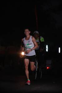 BIB: 27841
                            <button type="button" onclick="openModal(10215316)" class="btn btn-primary btn-sm float-right btn-popup" data-toggle="modal" data-target=".modal-high-quality">
                        <i class="fas fa-shopping-cart"></i> Add to Cart
                    </button>
                                            <button type="button" onclick="isThisMe(10215316, true)" class="btn btn-success btn-sm float-right btn-popup btn-isme hidden" data-toggle="tooltip" data-placement="bottom" title="นี่คือรูปของคุณใช่ไหม คลิกที่นี่เพื่อเอาเข้าอัลบั้ม">
                        <i class="fas fa-plus"></i> Add to album
                    </button>
                    <button type="button" onclick="isThisMe(10215316, false)" class="btn btn-warning btn-sm float-right btn-popup btn-isnotme hidden">
                        <i class="fas fa-ban"></i> Remove from album
                    </button>