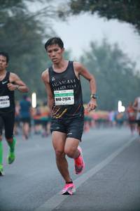 BIB: 21574
                            <button type="button" onclick="openModal(10307318)" class="btn btn-primary btn-sm float-right btn-popup" data-toggle="modal" data-target=".modal-high-quality">
                        <i class="fas fa-shopping-cart"></i> Add to Cart
                    </button>
                                            <button type="button" onclick="isThisMe(10307318, true)" class="btn btn-success btn-sm float-right btn-popup btn-isme hidden" data-toggle="tooltip" data-placement="bottom" title="นี่คือรูปของคุณใช่ไหม คลิกที่นี่เพื่อเอาเข้าอัลบั้ม">
                        <i class="fas fa-plus"></i> Add to album
                    </button>
                    <button type="button" onclick="isThisMe(10307318, false)" class="btn btn-warning btn-sm float-right btn-popup btn-isnotme hidden">
                        <i class="fas fa-ban"></i> Remove from album
                    </button>