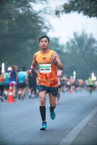 BIB: 27966
                            <button type="button" onclick="openModal(10257605)" class="btn btn-primary btn-sm float-right btn-popup" data-toggle="modal" data-target=".modal-high-quality">
                        <i class="fas fa-shopping-cart"></i> Add to Cart
                    </button>
                                            <button type="button" onclick="isThisMe(10257605, true)" class="btn btn-success btn-sm float-right btn-popup btn-isme hidden" data-toggle="tooltip" data-placement="bottom" title="นี่คือรูปของคุณใช่ไหม คลิกที่นี่เพื่อเอาเข้าอัลบั้ม">
                        <i class="fas fa-plus"></i> Add to album
                    </button>
                    <button type="button" onclick="isThisMe(10257605, false)" class="btn btn-warning btn-sm float-right btn-popup btn-isnotme hidden">
                        <i class="fas fa-ban"></i> Remove from album
                    </button>