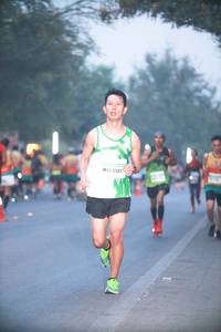 BIB: 25437
                            <button type="button" onclick="openModal(10247738)" class="btn btn-primary btn-sm float-right btn-popup" data-toggle="modal" data-target=".modal-high-quality">
                        <i class="fas fa-shopping-cart"></i> Add to Cart
                    </button>
                                            <button type="button" onclick="isThisMe(10247738, true)" class="btn btn-success btn-sm float-right btn-popup btn-isme hidden" data-toggle="tooltip" data-placement="bottom" title="นี่คือรูปของคุณใช่ไหม คลิกที่นี่เพื่อเอาเข้าอัลบั้ม">
                        <i class="fas fa-plus"></i> Add to album
                    </button>
                    <button type="button" onclick="isThisMe(10247738, false)" class="btn btn-warning btn-sm float-right btn-popup btn-isnotme hidden">
                        <i class="fas fa-ban"></i> Remove from album
                    </button>