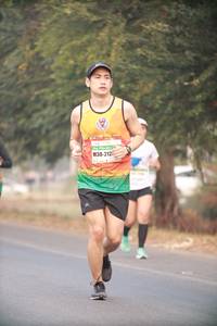 BIB: 212
                            <button type="button" onclick="openModal(10112986)" class="btn btn-primary btn-sm float-right btn-popup" data-toggle="modal" data-target=".modal-high-quality">
                        <i class="fas fa-shopping-cart"></i> Add to Cart
                    </button>
                                            <button type="button" onclick="isThisMe(10112986, true)" class="btn btn-success btn-sm float-right btn-popup btn-isme hidden" data-toggle="tooltip" data-placement="bottom" title="นี่คือรูปของคุณใช่ไหม คลิกที่นี่เพื่อเอาเข้าอัลบั้ม">
                        <i class="fas fa-plus"></i> Add to album
                    </button>
                    <button type="button" onclick="isThisMe(10112986, false)" class="btn btn-warning btn-sm float-right btn-popup btn-isnotme hidden">
                        <i class="fas fa-ban"></i> Remove from album
                    </button>