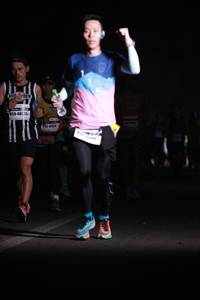 BIB: 486, 404
                            <button type="button" onclick="openModal(10185870)" class="btn btn-primary btn-sm float-right btn-popup" data-toggle="modal" data-target=".modal-high-quality">
                        <i class="fas fa-shopping-cart"></i> Add to Cart
                    </button>
                                            <button type="button" onclick="isThisMe(10185870, true)" class="btn btn-success btn-sm float-right btn-popup btn-isme hidden" data-toggle="tooltip" data-placement="bottom" title="นี่คือรูปของคุณใช่ไหม คลิกที่นี่เพื่อเอาเข้าอัลบั้ม">
                        <i class="fas fa-plus"></i> Add to album
                    </button>
                    <button type="button" onclick="isThisMe(10185870, false)" class="btn btn-warning btn-sm float-right btn-popup btn-isnotme hidden">
                        <i class="fas fa-ban"></i> Remove from album
                    </button>