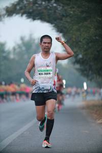 BIB: 26079
                            <button type="button" onclick="openModal(10308356)" class="btn btn-primary btn-sm float-right btn-popup" data-toggle="modal" data-target=".modal-high-quality">
                        <i class="fas fa-shopping-cart"></i> Add to Cart
                    </button>
                                            <button type="button" onclick="isThisMe(10308356, true)" class="btn btn-success btn-sm float-right btn-popup btn-isme hidden" data-toggle="tooltip" data-placement="bottom" title="นี่คือรูปของคุณใช่ไหม คลิกที่นี่เพื่อเอาเข้าอัลบั้ม">
                        <i class="fas fa-plus"></i> Add to album
                    </button>
                    <button type="button" onclick="isThisMe(10308356, false)" class="btn btn-warning btn-sm float-right btn-popup btn-isnotme hidden">
                        <i class="fas fa-ban"></i> Remove from album
                    </button>